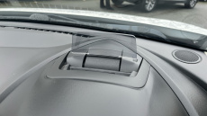 Mazda CX-3 2.0 Sport Nav + 5dr Auto Petrol Hatchback